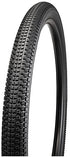 Specialized - Kicker Wirebead Tire